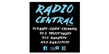 Radio Central