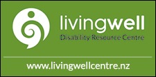Living Well Centre